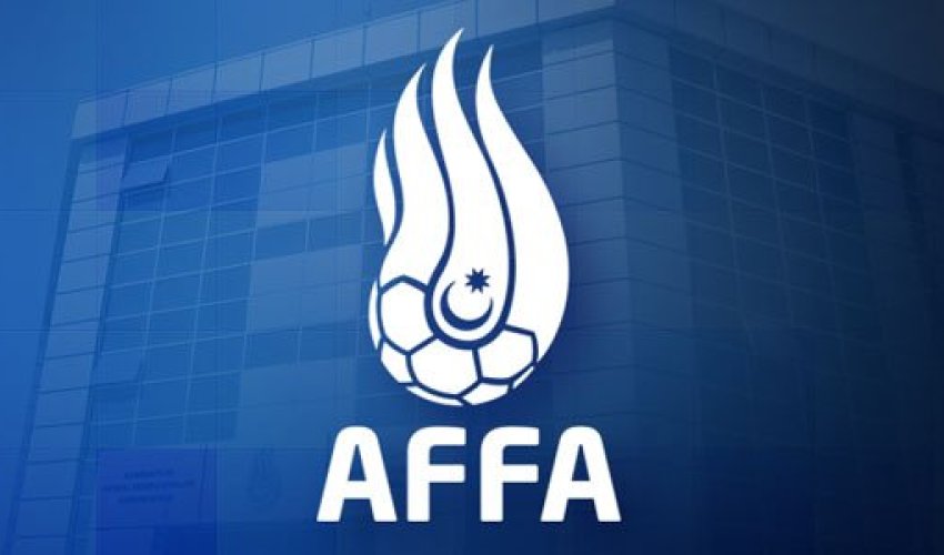 Azərbaycanda hakim döyüldü