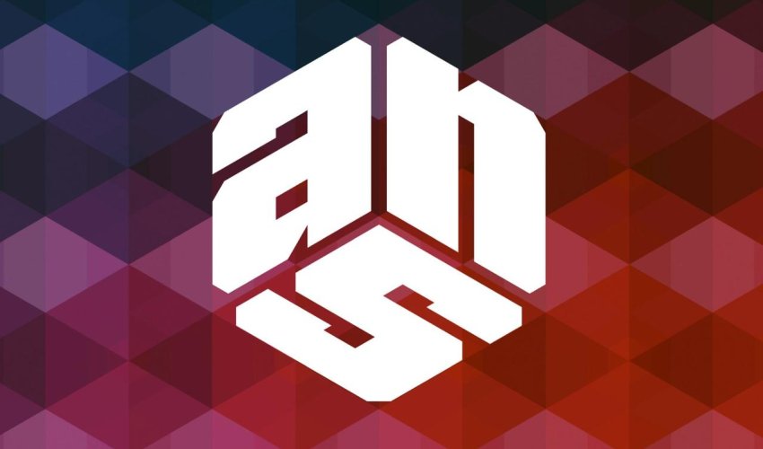 ANS haqqında yeni AÇIQLAMA