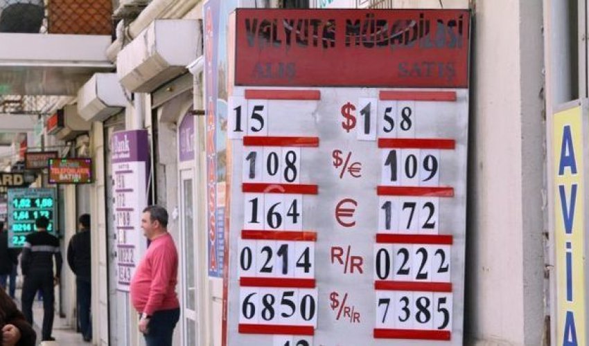 “Exchange”lər bazara qayıdır “Exchange”lər bazara qayıdır
