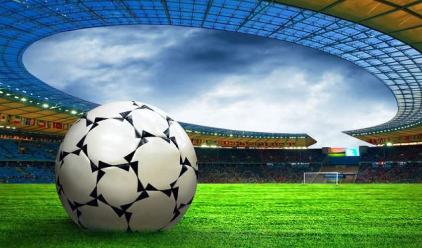 Azərbaycan futboluna xərclənən vəsait açıqlandı