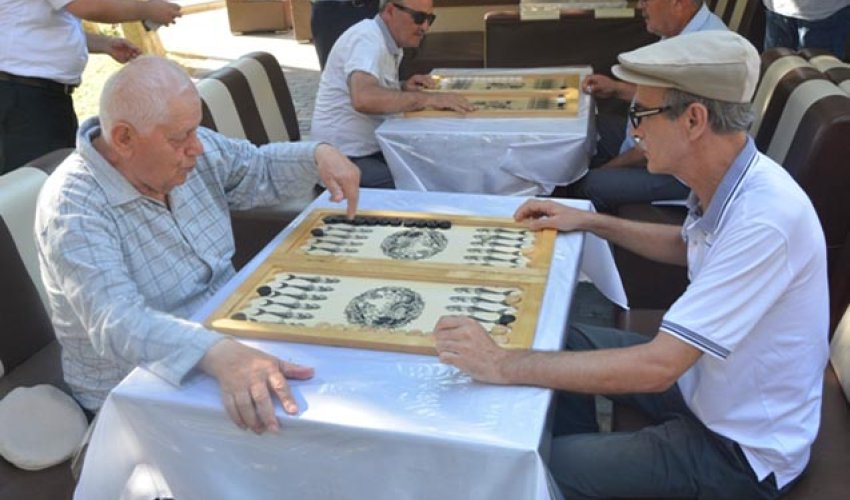 Mart ayının pensiyaları Novruza qədər veriləcək - RƏSMİ