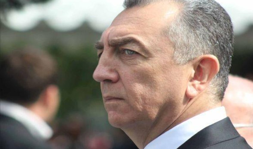 Sakinlərə verilən pulun məbləği artırılacaq - İcra başçısı Sakinlərə verilən pulun məbləği artırılacaq - İcra başçısı