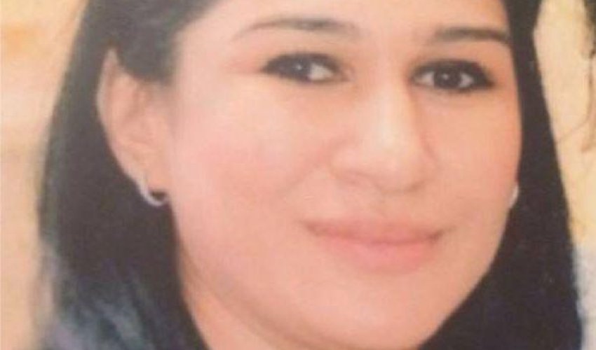 Şəhid qızını öldürən biznesmen oğlu kimdir? Şəhid qızını öldürən biznesmen oğlu kimdir?