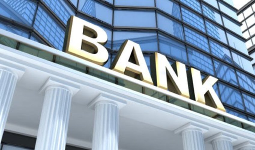 Ən ucuz krediti hansı bank verir? — SİYAHI Ən ucuz krediti hansı bank verir? — SİYAHI