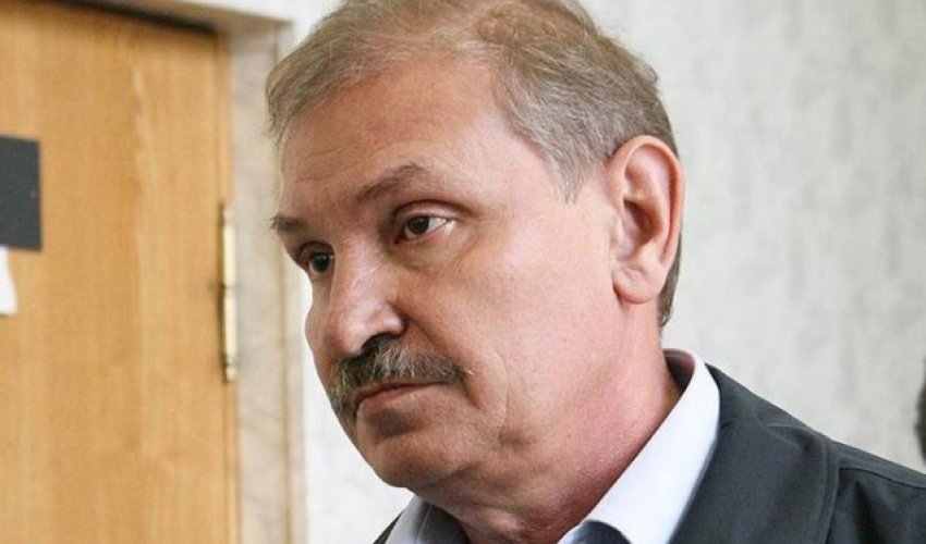 Bakıdakı məşhur mağaza rus müxalifətçinin qızının imiş