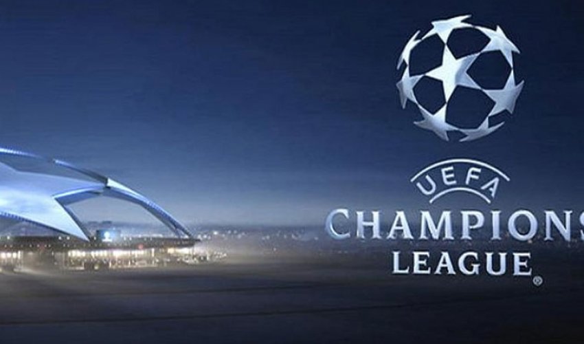 80 min bilet 8 dəqiqəyə satıldı