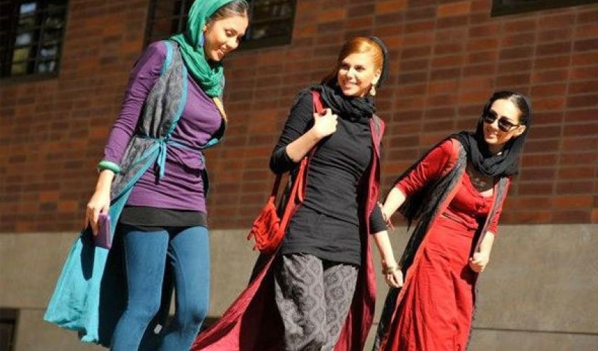 Azərbaycana böyük turist axını gözlənilir