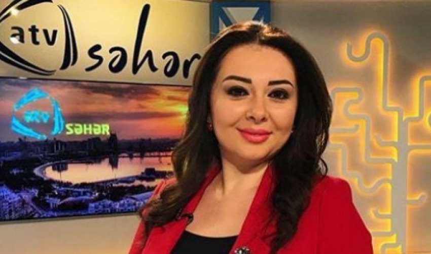 Lalə Azərtaş Lalə Azərtaş
