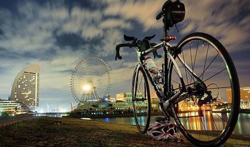 Küləyə görə çempionat təxirə salındı