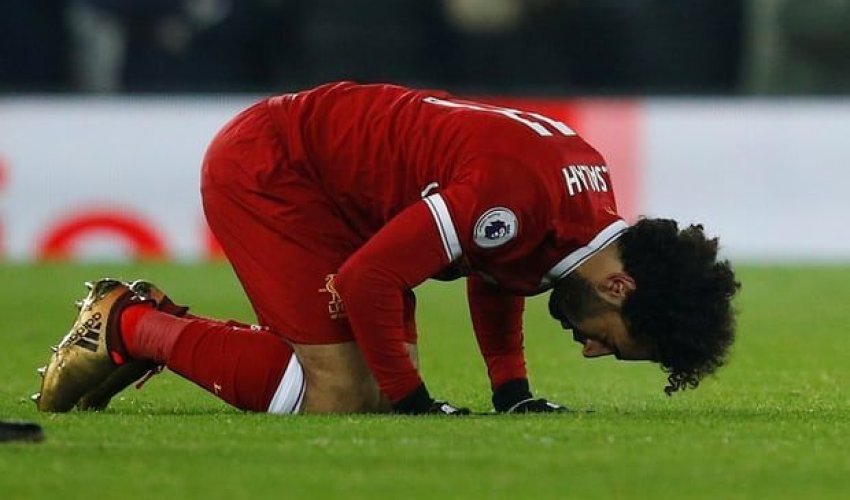 “Liverpul” “Siti”yə, “Barselona” “Roma”ya qarşı