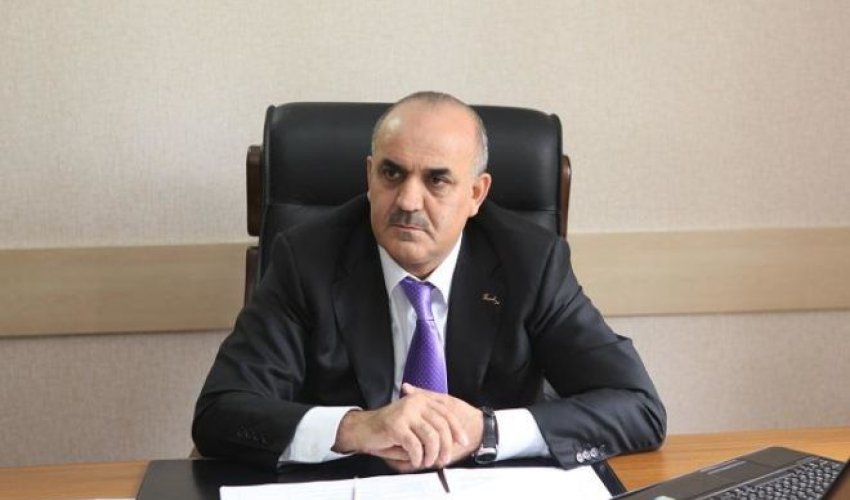 Prezident tapşırığı: borcların silinməsi başladı  