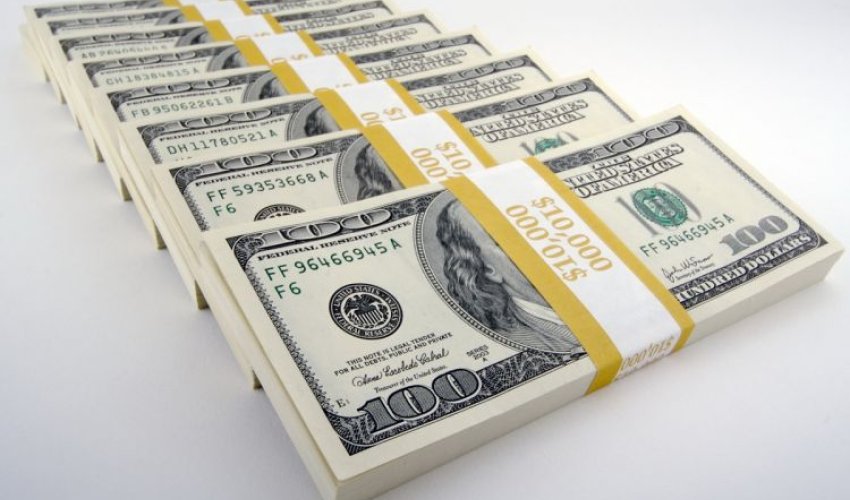 “Azerilayt” nefti Azərbaycana 1,8 mlrd. dollara qədər gəlir qazandırıb