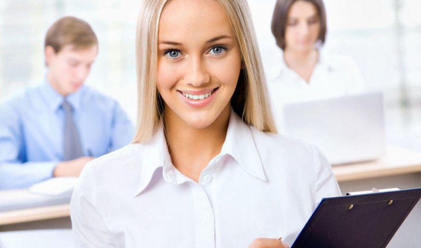 İşdə uğur qazanmağın inanılmaz SİRRİ...