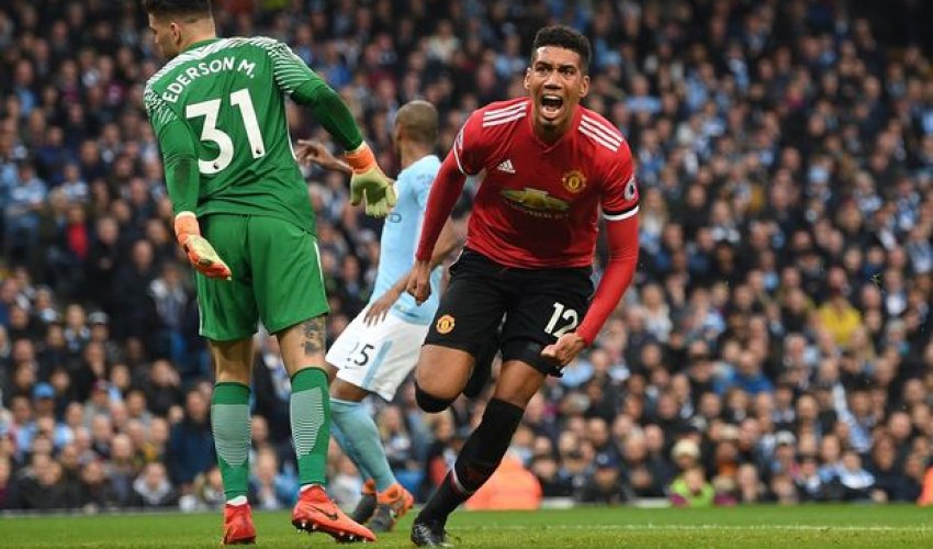 Azarkeş arvadını mərcdə uduzdu