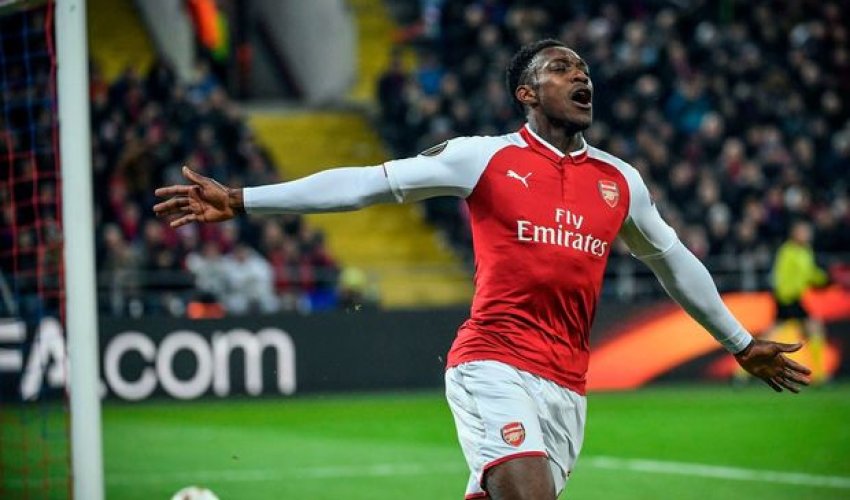 Avropa Liqasında yarımfinalçıların adları məlum olub