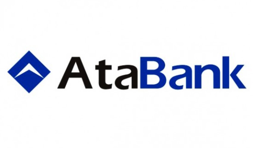 “Atabank”ın Audit Komitəsinin tərkibi dəyişib