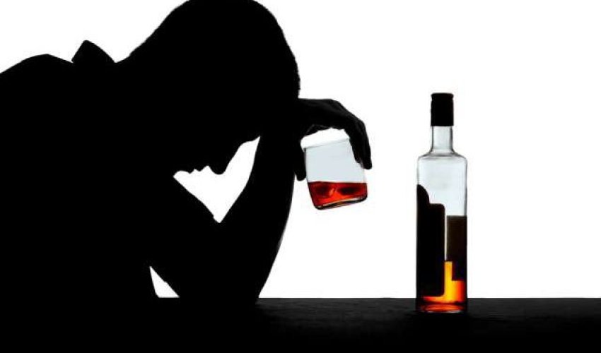 Spirtli içki aludəçilərinə bəd xəbər