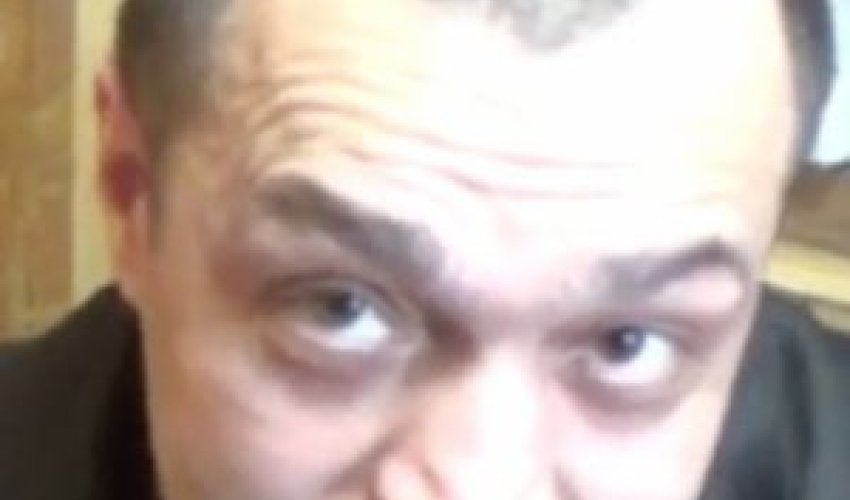 Rusiya naziri azərbaycanlı “qanuni oğru”ya ömürlük qadağa qoydu