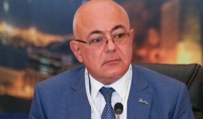 Gömrük Komitəsi ləğv olunur? – Qurumdan açıqlama