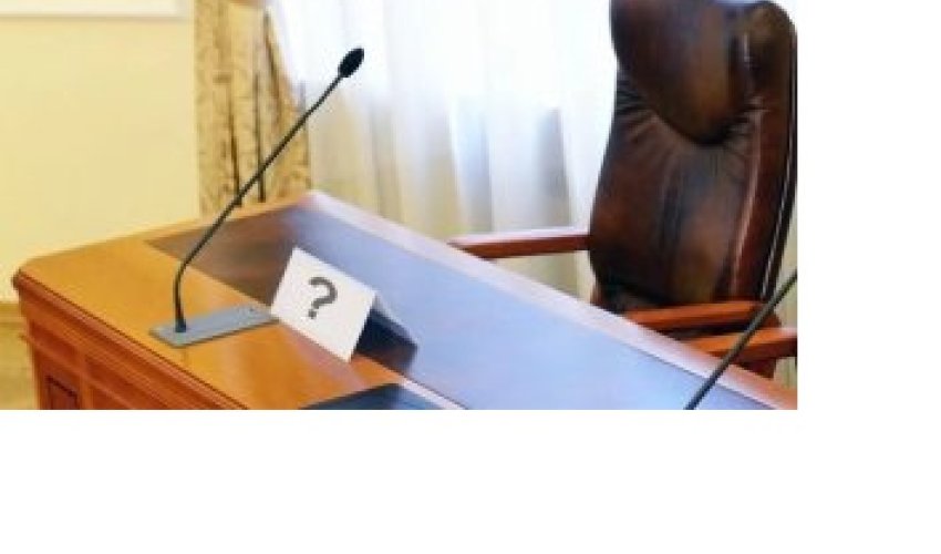 Azərbaycanda yeni hökumət: 5 naziri, komitə sədrlərini və digərlərini nə gözləyir...