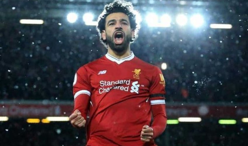 Çempionlar Liqasında yarımfinal həyəcanı başlayır