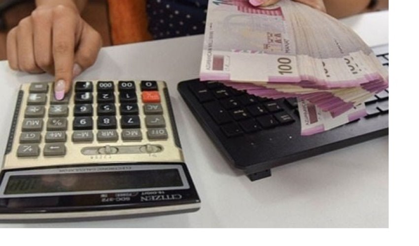 Prezidentin sərəncamı ilə 563 nəfərə 1000 manat ödəniləcək