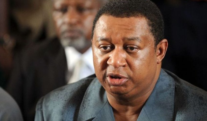 OPEC-in baş katibi Azərbaycana gələcək