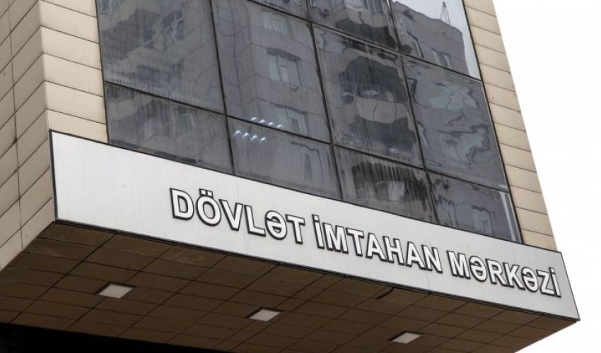 Kolleclərə ərizə qəbulu başa çatır