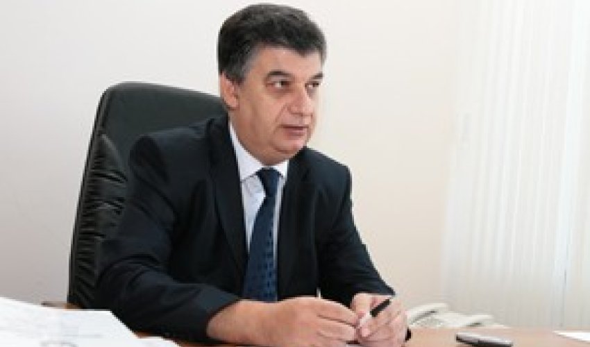 Bu şəxslərin kreditləri silinsin – Millət vəkilindən təklif