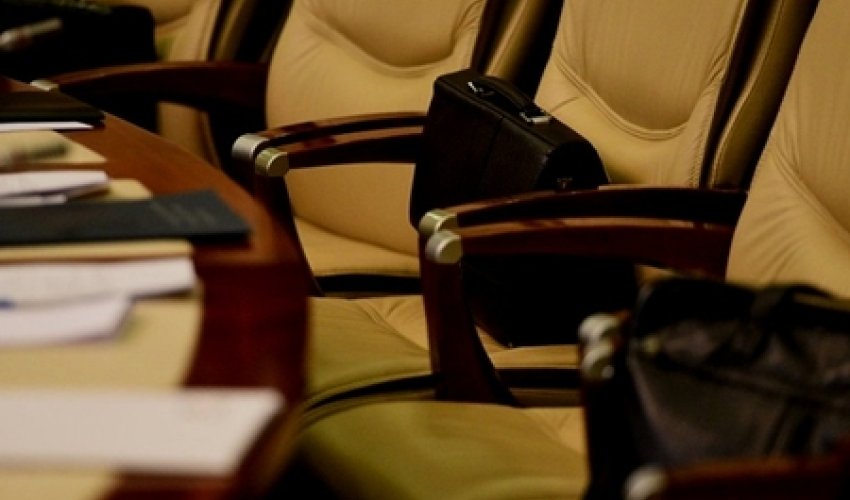 İcra başçıları təlaşda: növbə onlara çatdı İcra başçıları təlaşda: növbə onlara çatdı