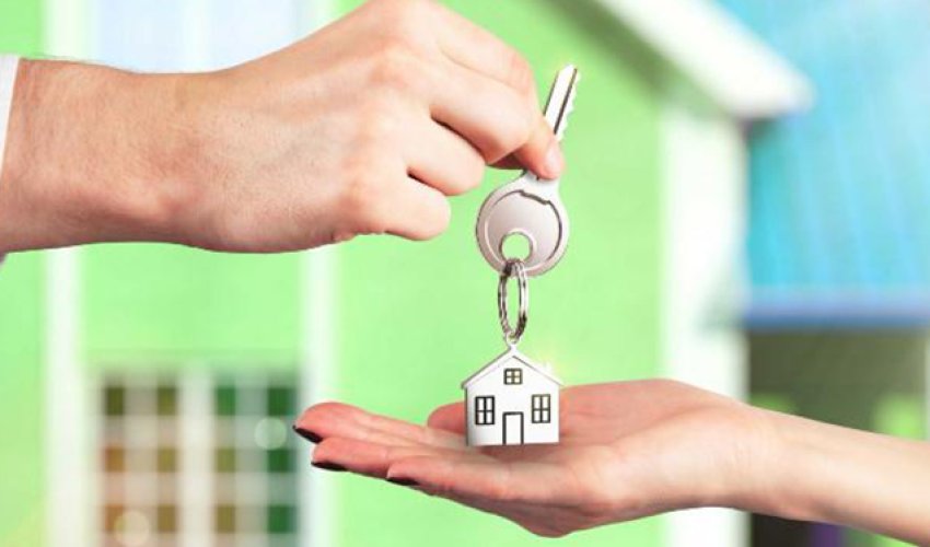 Prezident ipoteka ilə bağlı nə dəyişiklik etdi? - Şərh