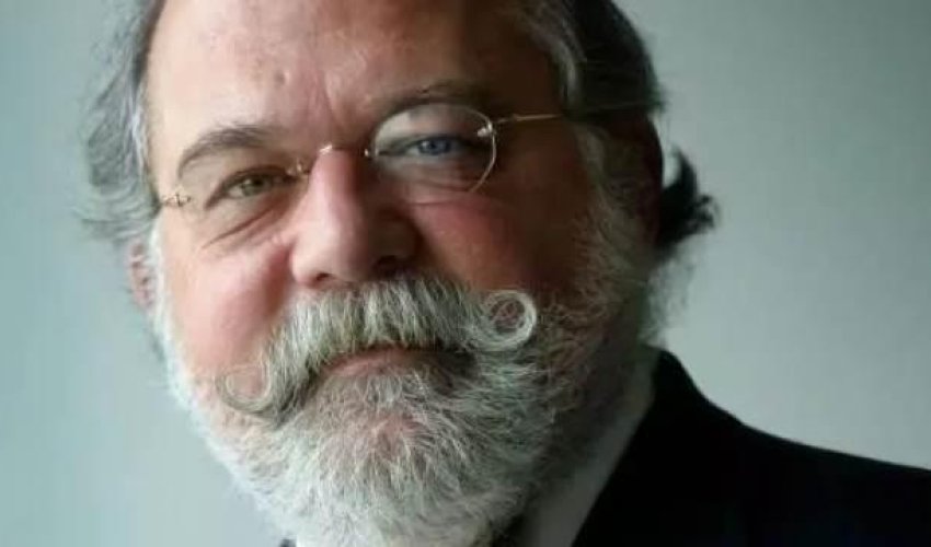 Trampın vəkili istefa verir - Rusiyaya görə