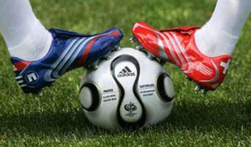 Premyer Liqa: XXVII turun oyun cədvəli