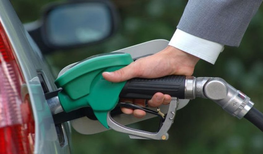 Azərbaycanda A-92/95/98 benzini ilə bağlı - VACİB XƏBƏR