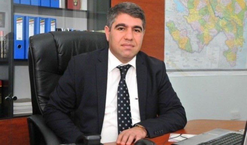 Trampın qərarı Bakıya milyardlar qazandıracaq – Şərh