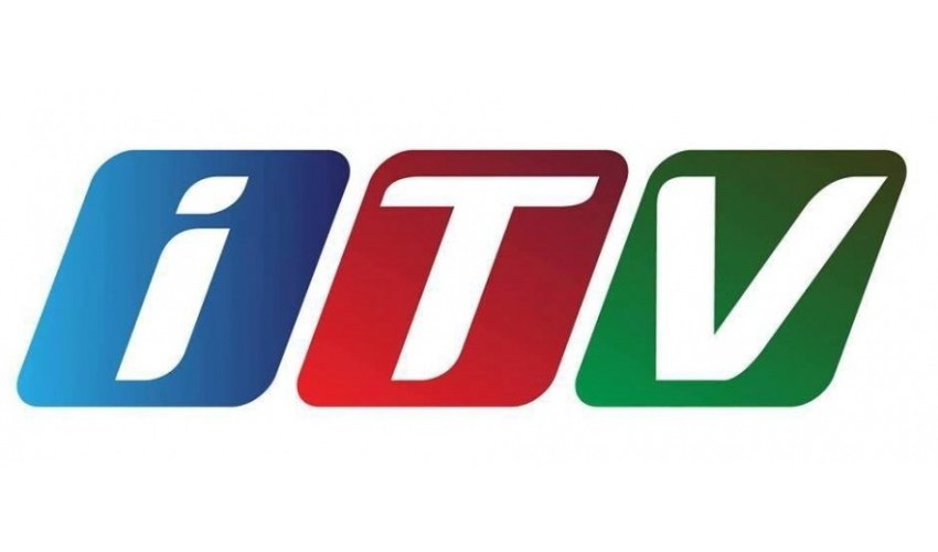 İTV-yə yeni direktor təyin olundu İTV-yə yeni direktor təyin olundu