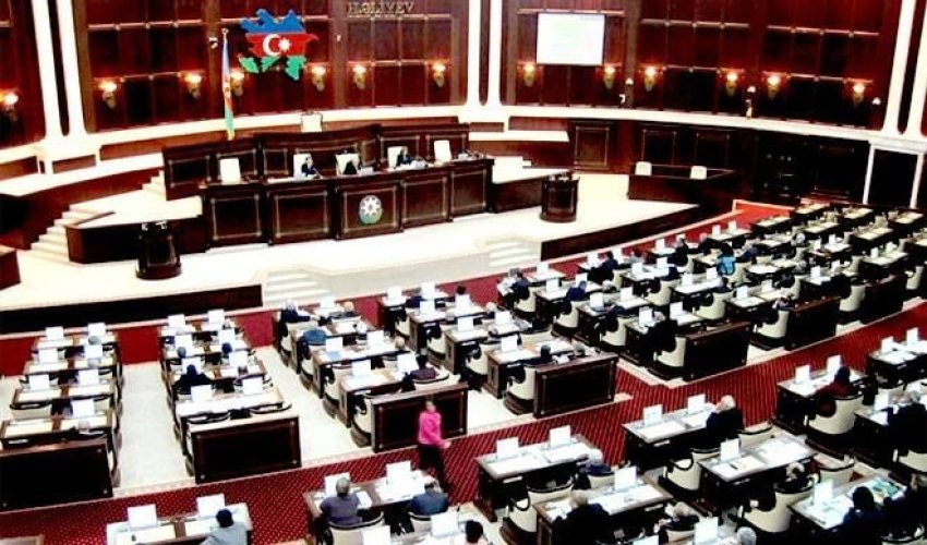 Ən çox maaş alan deputatlar - Siyahı Ən çox maaş alan deputatlar - Siyahı