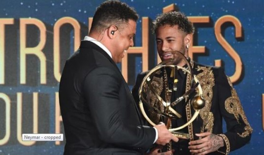 Fransada mövsümün ən yaxşıları açıqlanıb