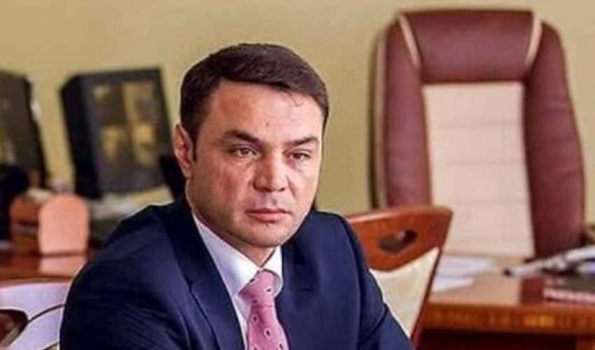 Deputat: DİM-in açıqladığı nəticələr araşdırılmalıdır