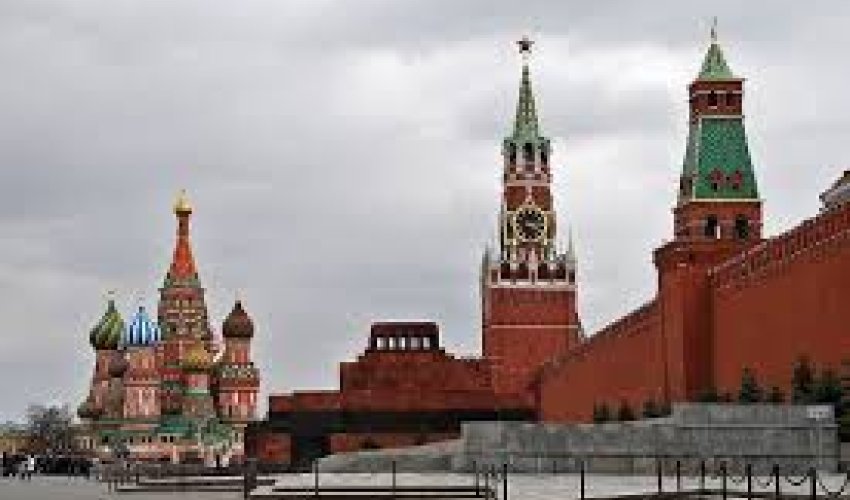 Avropa birliyi Rusiyaya növbəti sanksiya tətbiq etdi