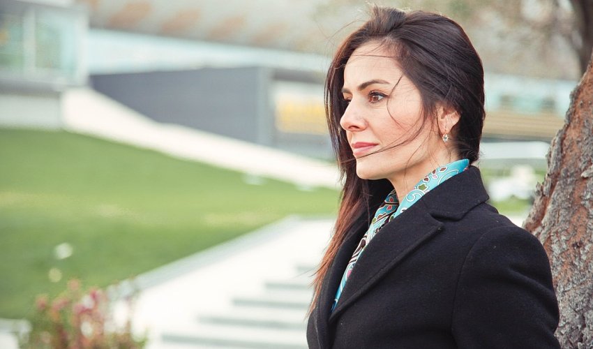 Azərbaycanda yayılan xəbərlərin 20% fake-dir