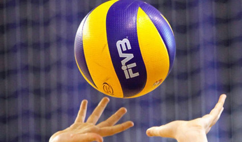 Azərbaycanda yeni idman klubu yaradıldı