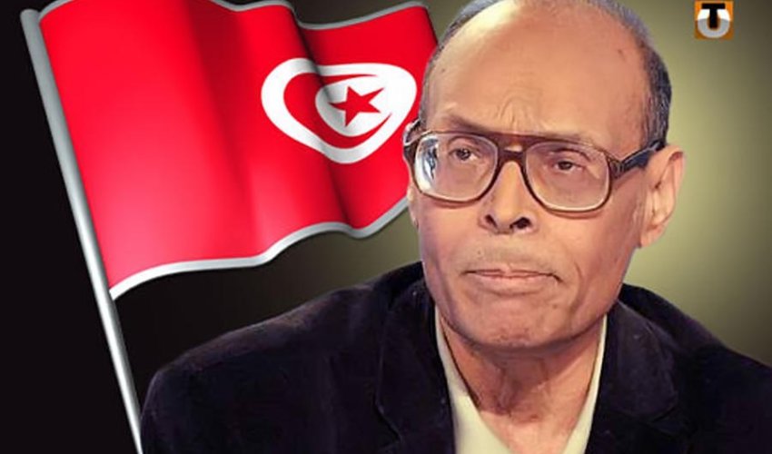 Prezident ərəblərə çağırış etdi: Türkiyədən örnək götürün!