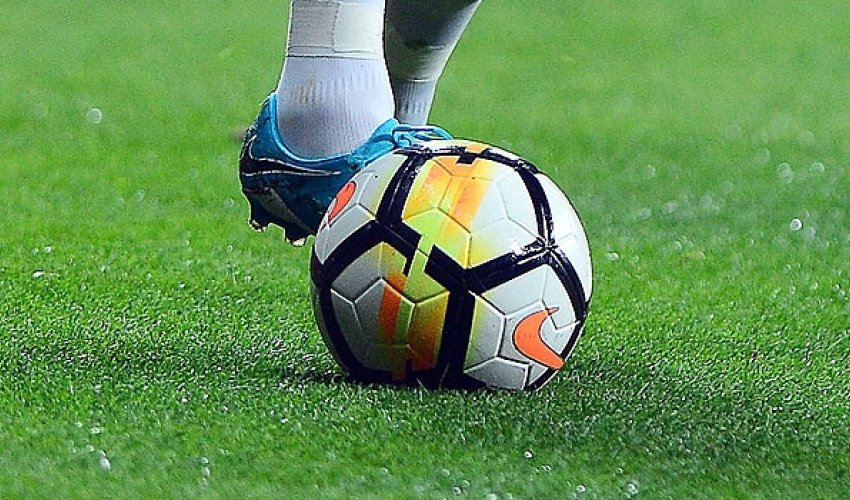 Bu məşqçilər cəzalandırıldı