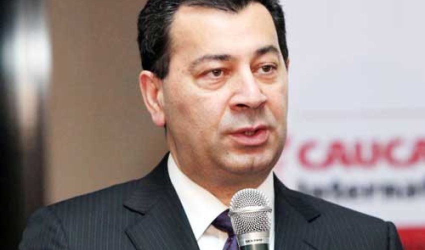 Səməd Seyidov vəzifəsindən ÇIXARILACAQ?