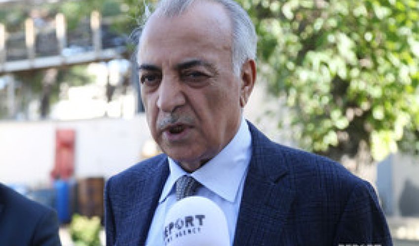 Qarabağ yaxında yeni transferlər edəcək