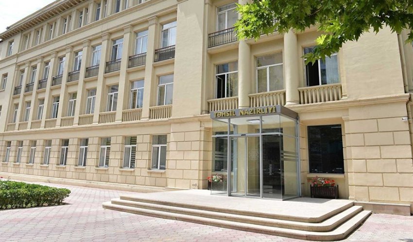 Olimpiada qaliblərinə seçim azadlığı verilir