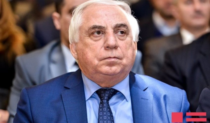 Number of people with disabilities in Azerbaijan announced