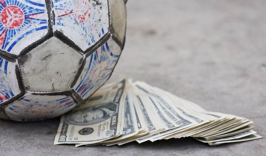 Azərbaycanda yay transferləri nə zaman başlayacaq? - Vaxt açıqlandı Azərbaycanda yay transferləri nə zaman başlayacaq? - Vaxt açıqlandı