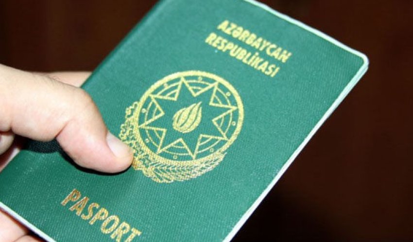 Безвизовые для Азербайджана страны - СПИСОК Безвизовые для Азербайджана страны - СПИСОК